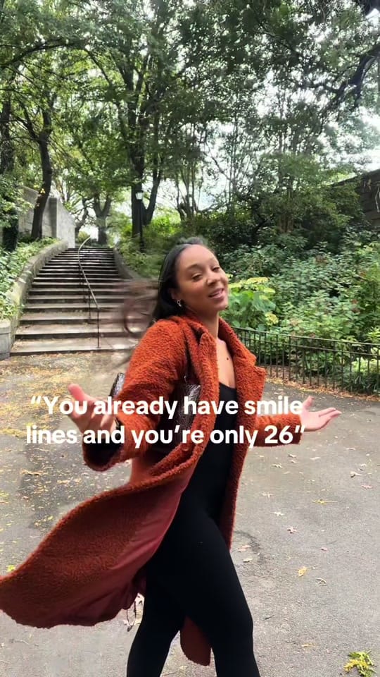 Post 5 by chelsea morillo on TikTok (video)