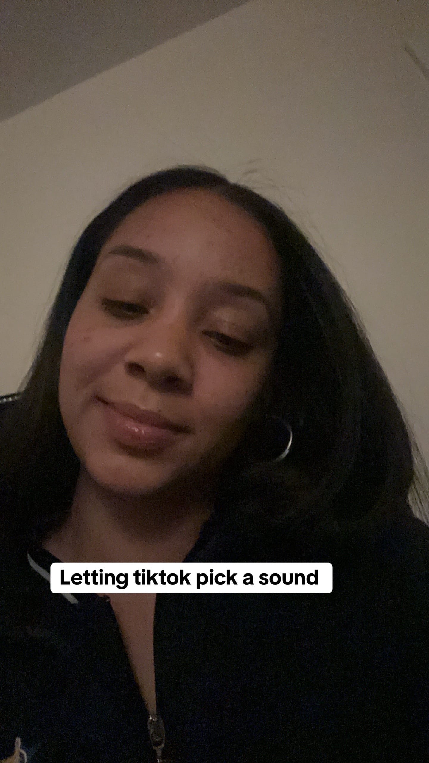 Post 8 by chelsea morillo on TikTok (video)
