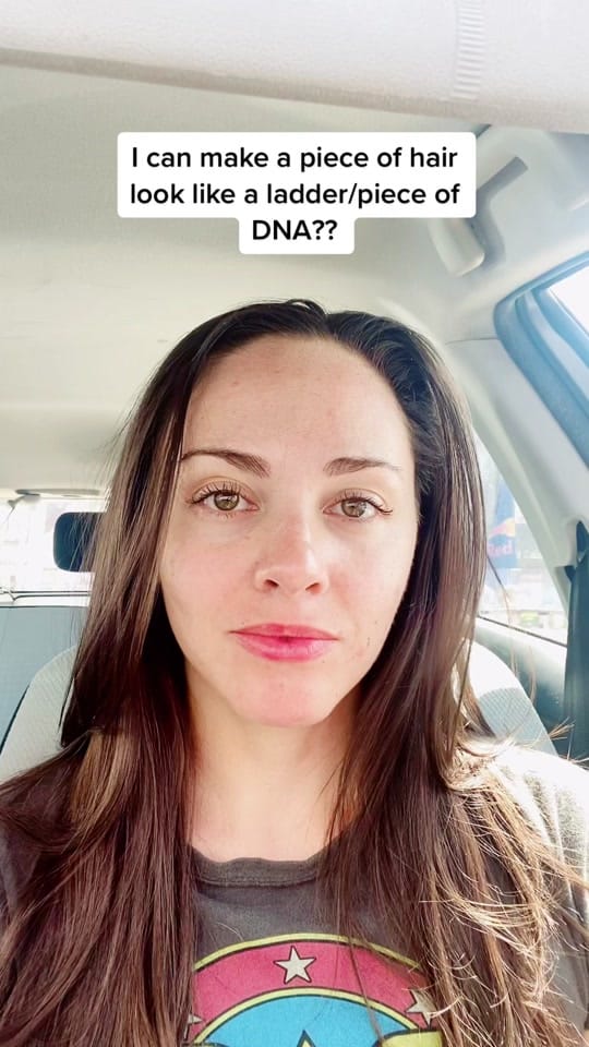 Post 9 by Taylor Krasne on TikTok (video)