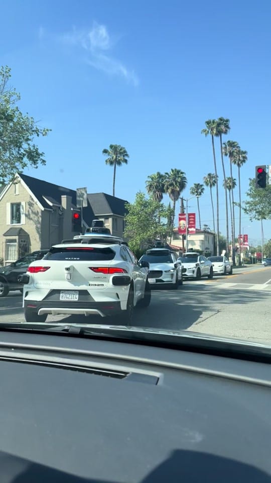 Post 6 by Taylor Krasne on TikTok (video)
