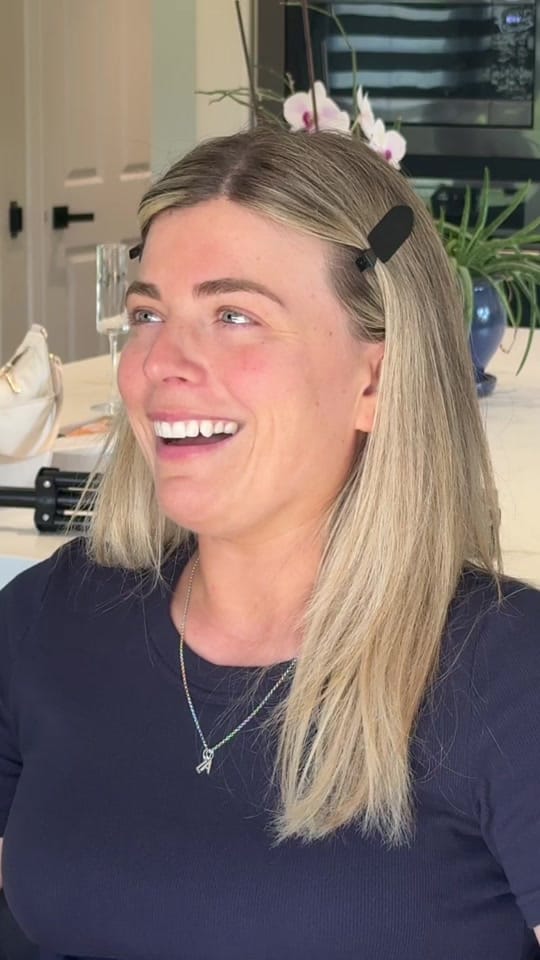 Post 7 by Holly - Makeup Artist on TikTok (video)