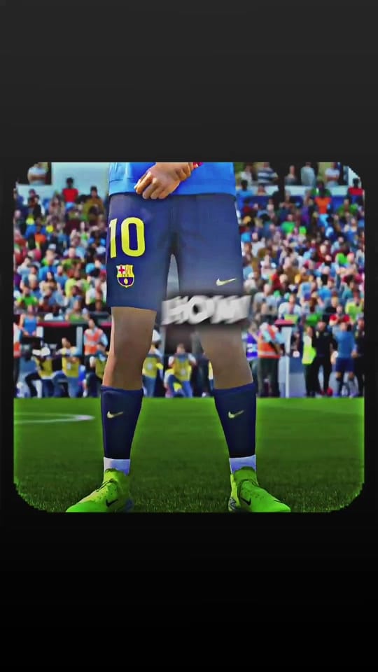 Post 8 by Mateo ⚽️ on TikTok (video)