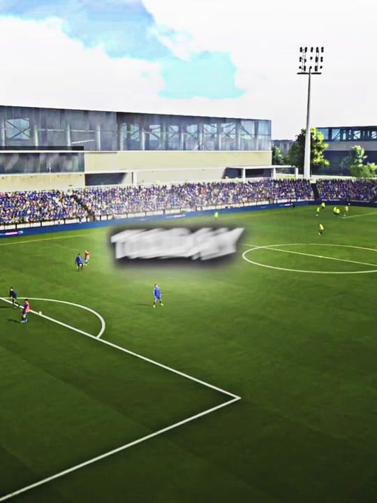 Post 3 by Mateo ⚽️ on TikTok (video)