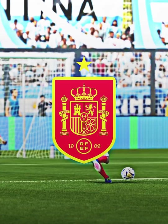 Post 4 by Mateo ⚽️ on TikTok (video)