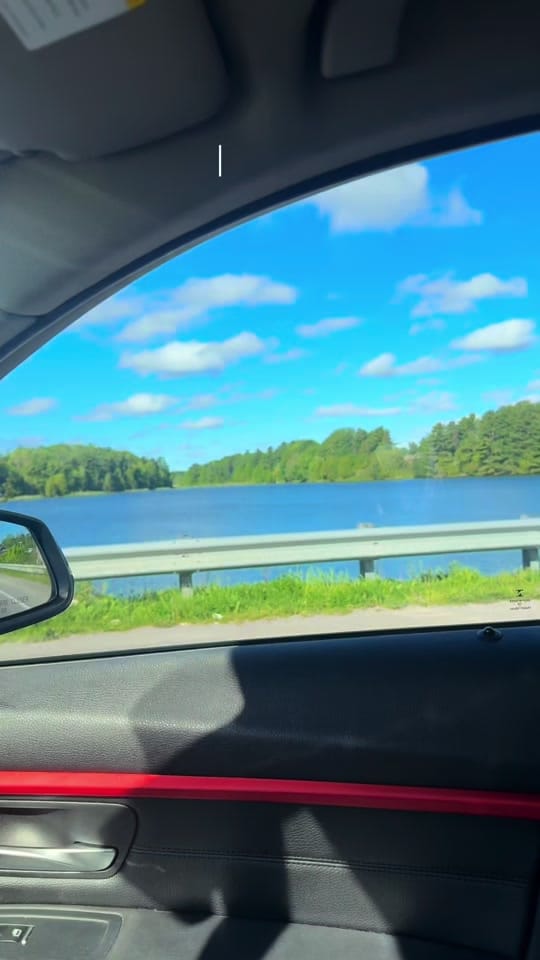 Post 3 by Holly - Makeup Artist on TikTok (video)