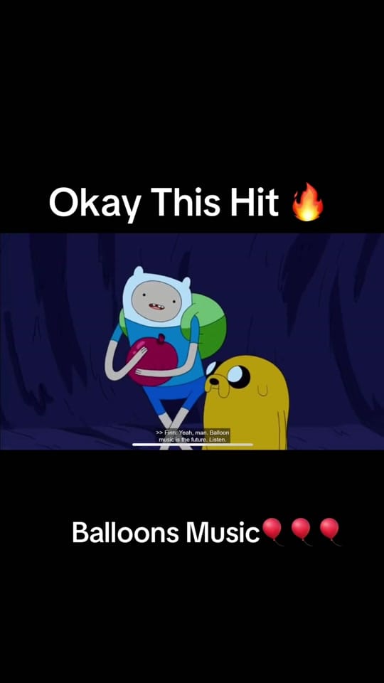 Post 3 by 💕 KyiaCutie-Chan💕 on TikTok (video)