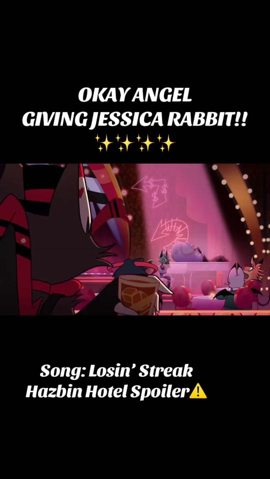 Post 2 by 💕 KyiaCutie-Chan💕 on TikTok (video)