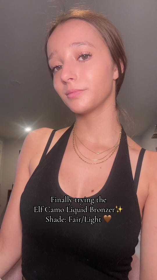 Post 8 by Sarah🦋Content Creator on TikTok (video)