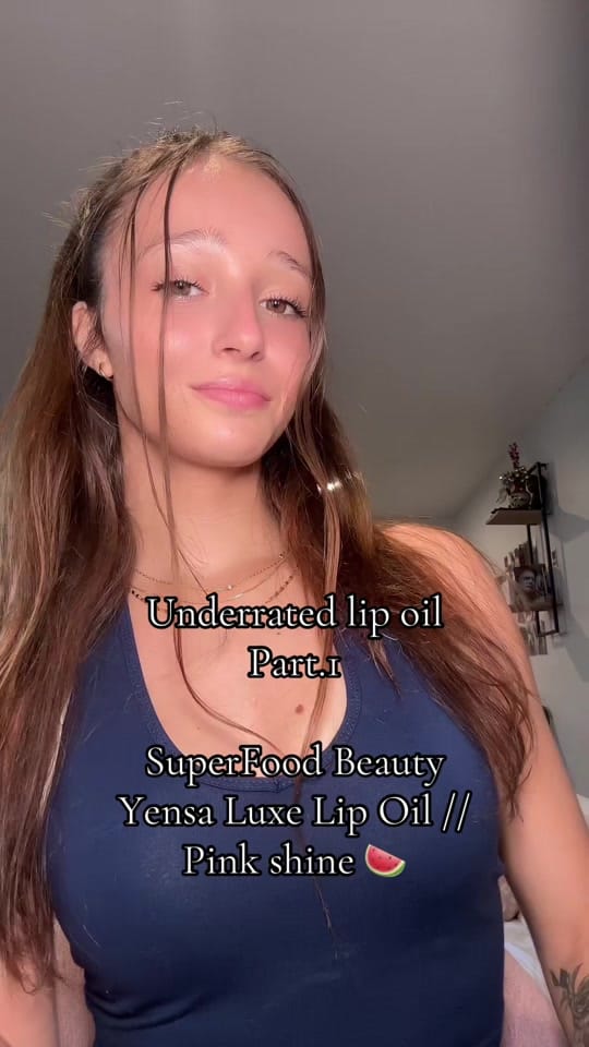 Post 9 by Sarah🦋Content Creator on TikTok (video)