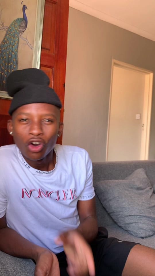 Post 2 by yòur _böy_ léshwrldwidê on TikTok (video)