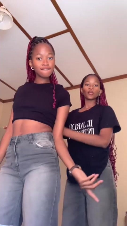Post 1 by yòur _böy_ léshwrldwidê on TikTok (video)