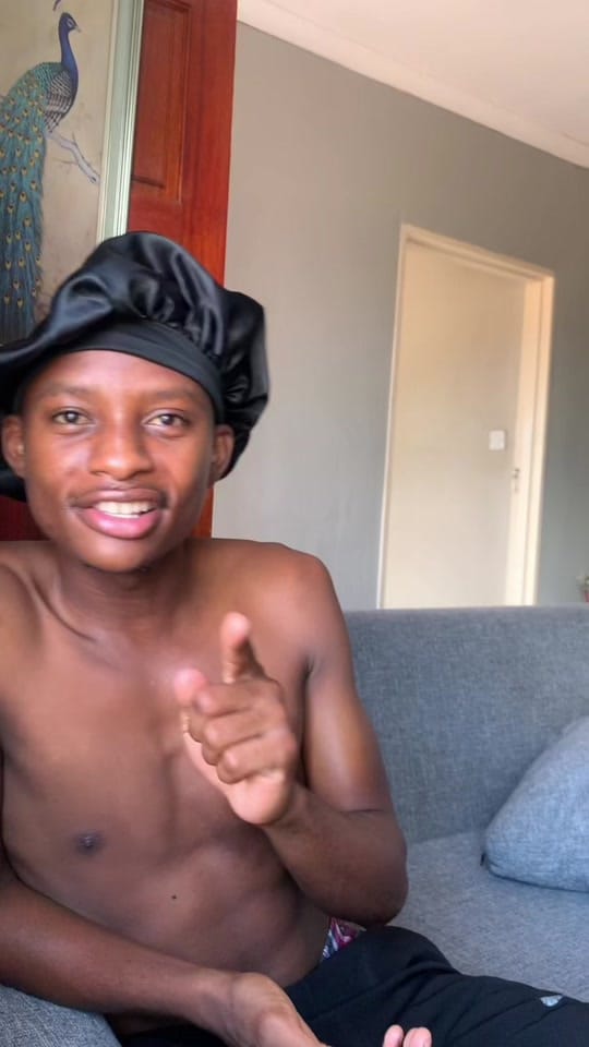 Post 7 by yòur _böy_ léshwrldwidê on TikTok (video)