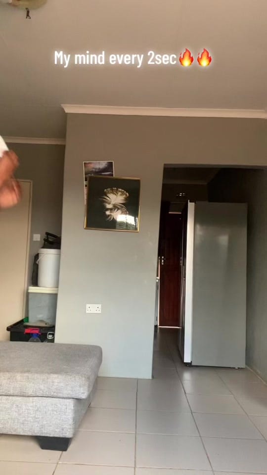 Post 9 by yòur _böy_ léshwrldwidê on TikTok (video)
