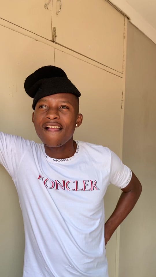 Post 4 by yòur _böy_ léshwrldwidê on TikTok (video)