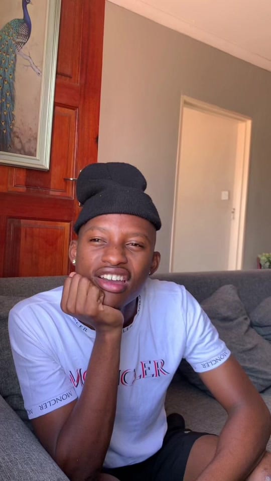 Post 3 by yòur _böy_ léshwrldwidê on TikTok (video)