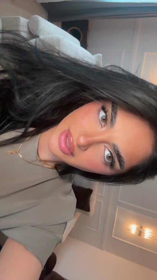 Post 7 by 𝑲𝒂𝒖𝒔𝒂𝒓𝒚𝒂𝒂𝒓𝒂𝒃𝒊𝒄 on TikTok (video)