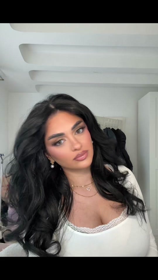 Post 4 by 𝑲𝒂𝒖𝒔𝒂𝒓𝒚𝒂𝒂𝒓𝒂𝒃𝒊𝒄 on TikTok (video)