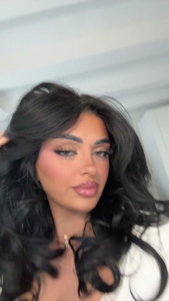 Post 6 by 𝑲𝒂𝒖𝒔𝒂𝒓𝒚𝒂𝒂𝒓𝒂𝒃𝒊𝒄 on TikTok (video)