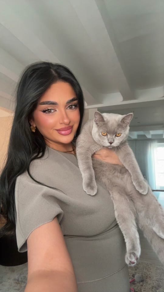 Post 8 by 𝑲𝒂𝒖𝒔𝒂𝒓𝒚𝒂𝒂𝒓𝒂𝒃𝒊𝒄 on TikTok (video)