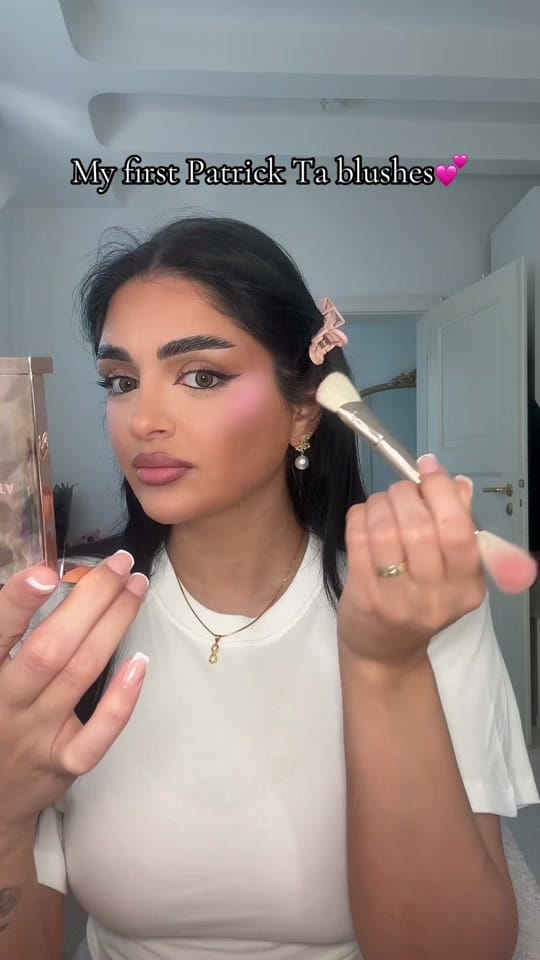 Post 10 by 𝑲𝒂𝒖𝒔𝒂𝒓𝒚𝒂𝒂𝒓𝒂𝒃𝒊𝒄 on TikTok (video)