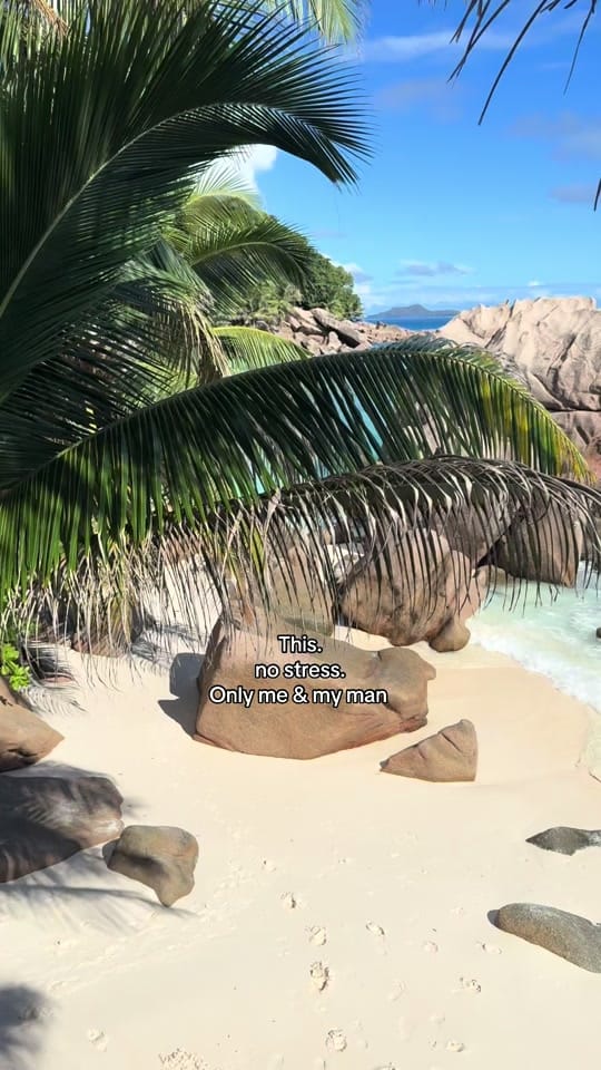 Post 5 by 𝑲𝒂𝒖𝒔𝒂𝒓𝒚𝒂𝒂𝒓𝒂𝒃𝒊𝒄 on TikTok (video)