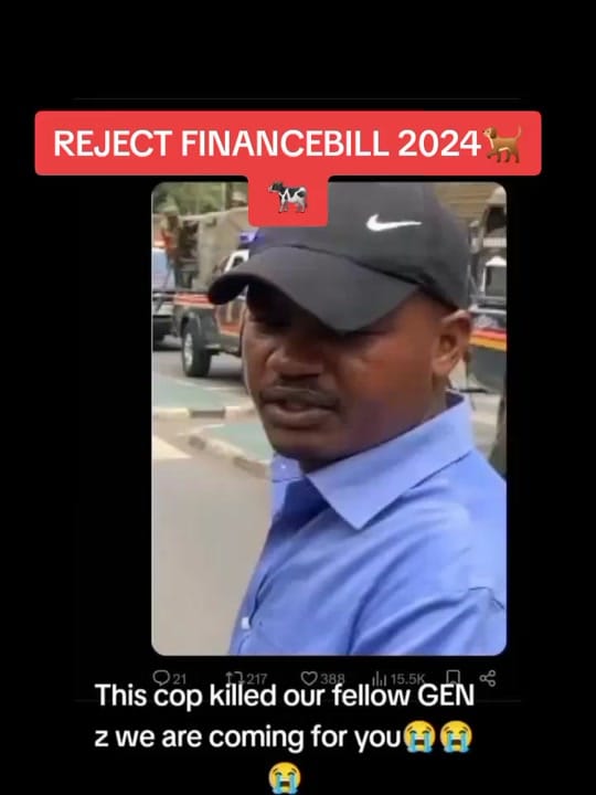 Post 4 by Alom Bakii💪🇰🇪🇰🇪 on TikTok (video)