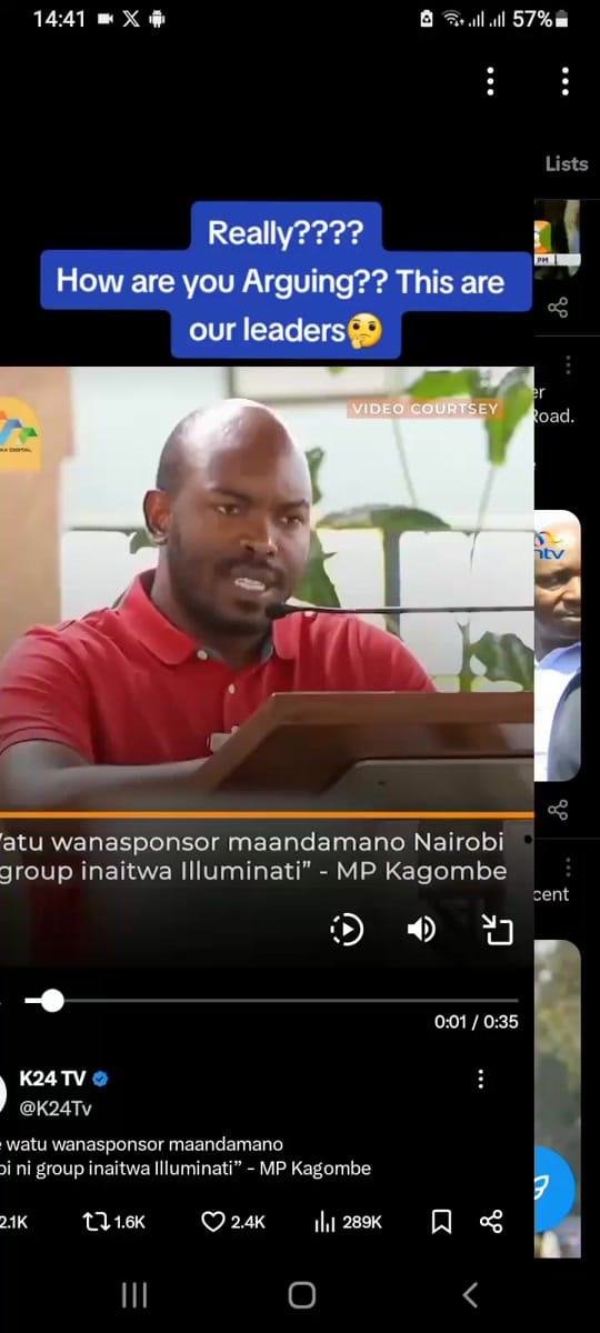 Post 3 by Alom Bakii💪🇰🇪🇰🇪 on TikTok (video)