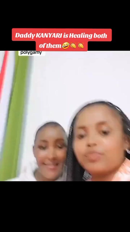 Post 6 by Alom Bakii💪🇰🇪🇰🇪 on TikTok (video)