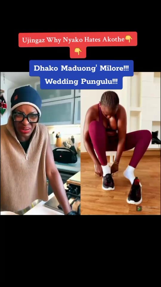 Post 10 by Alom Bakii💪🇰🇪🇰🇪 on TikTok (video)