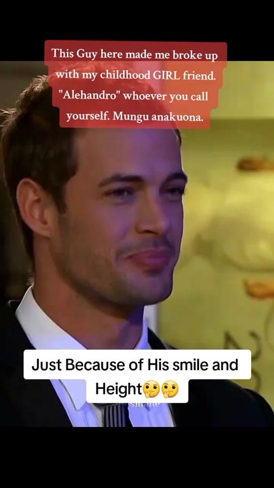 Post 7 by Alom Bakii💪🇰🇪🇰🇪 on TikTok (video)
