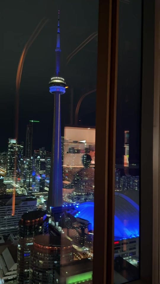 Post 2 by christina 💎 on TikTok (video)