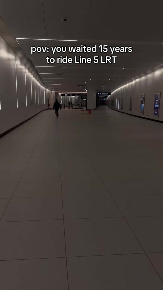 Post 10 by christina 💎 on TikTok (video)