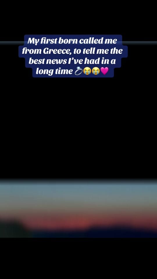 Post 3 by Amanda_G on TikTok (video)