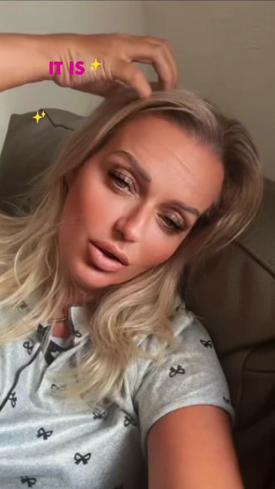 Post 6 by Amanda_G on TikTok (video)