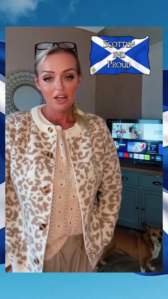 Post 2 by Amanda_G on TikTok (video)