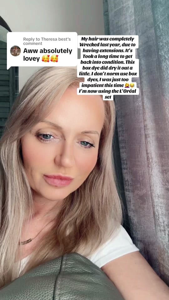 Post 10 by Amanda_G on TikTok (video)