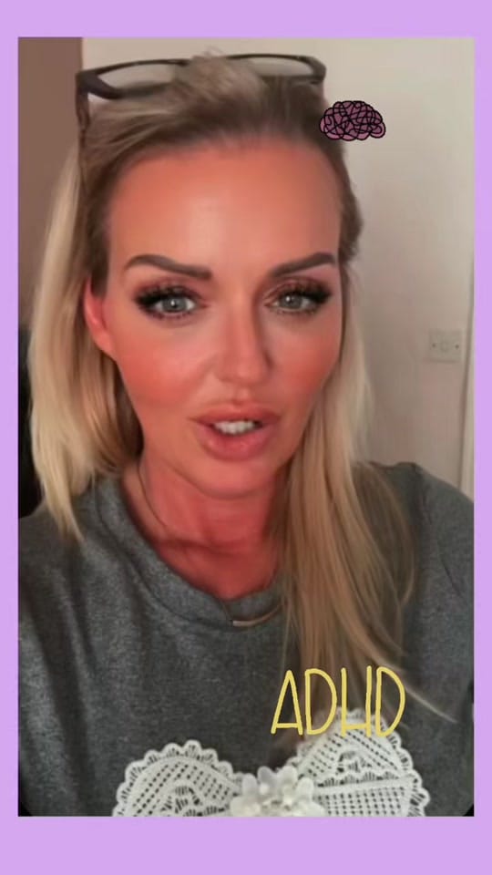 Post 7 by Amanda_G on TikTok (video)