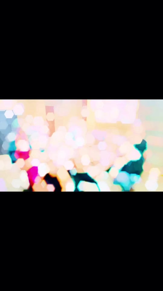 Post 5 by 🐒♦️ NELQI K.S. 09:22♦️🐒 on TikTok (video)