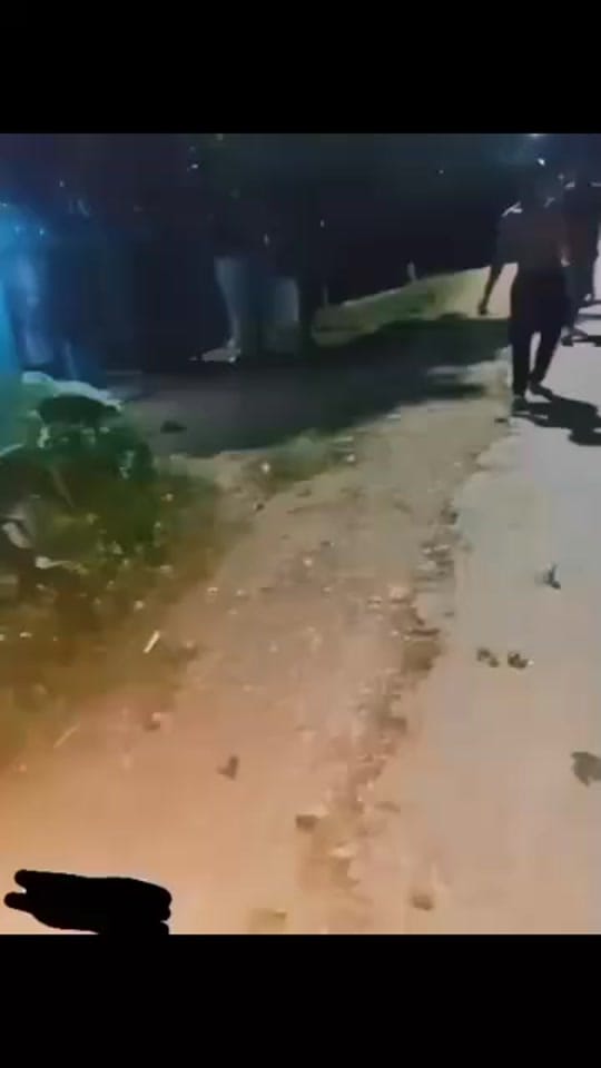 Post 4 by 🐒♦️ NELQI K.S. 09:22♦️🐒 on TikTok (video)