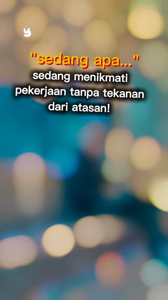 Post 9 by 🐒♦️ NELQI K.S. 09:22♦️🐒 on TikTok (video)