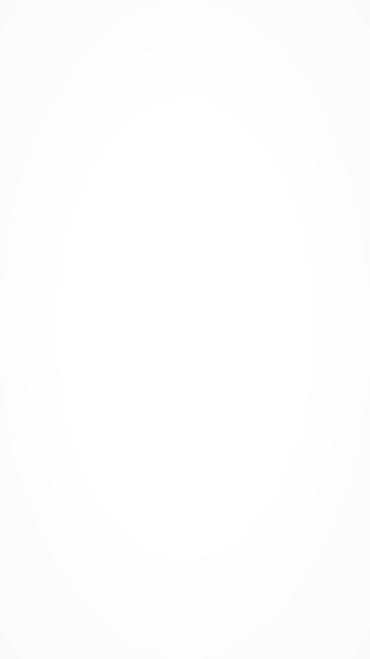 Post 10 by Julia_.vo on TikTok (video)