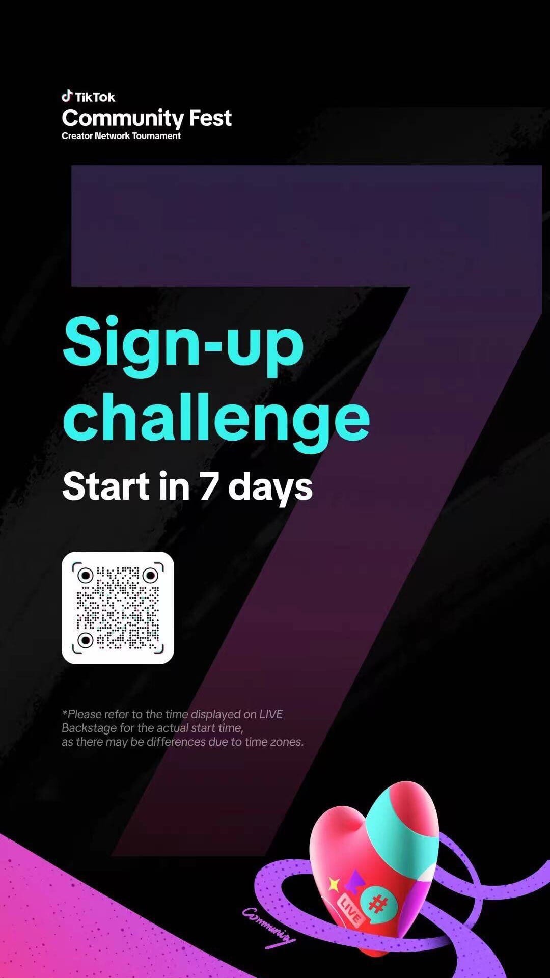 Post 2 by Julia_.vo on TikTok (video)