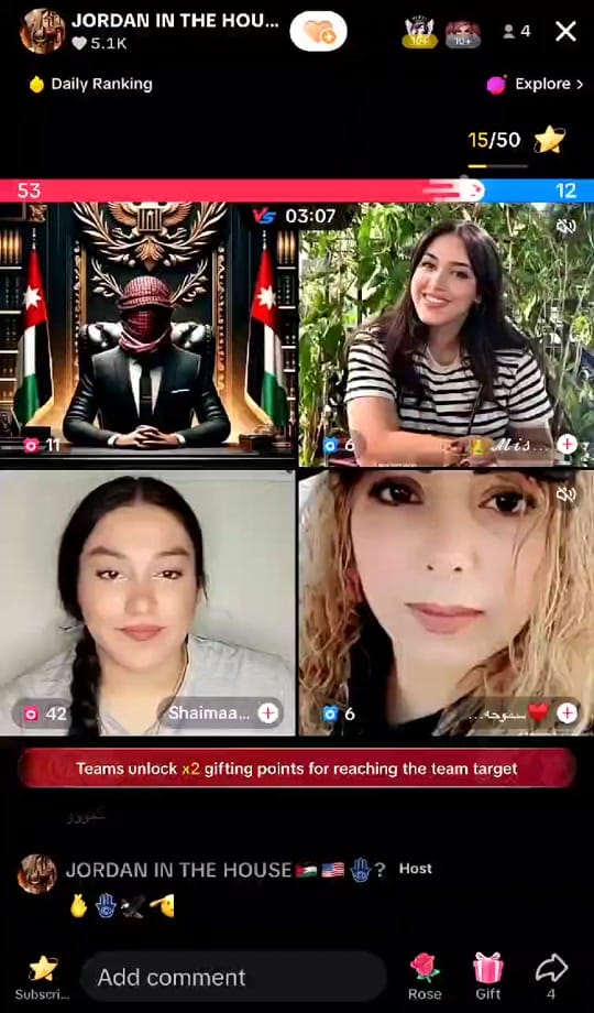 Post 4 by Julia_.vo on TikTok (video)