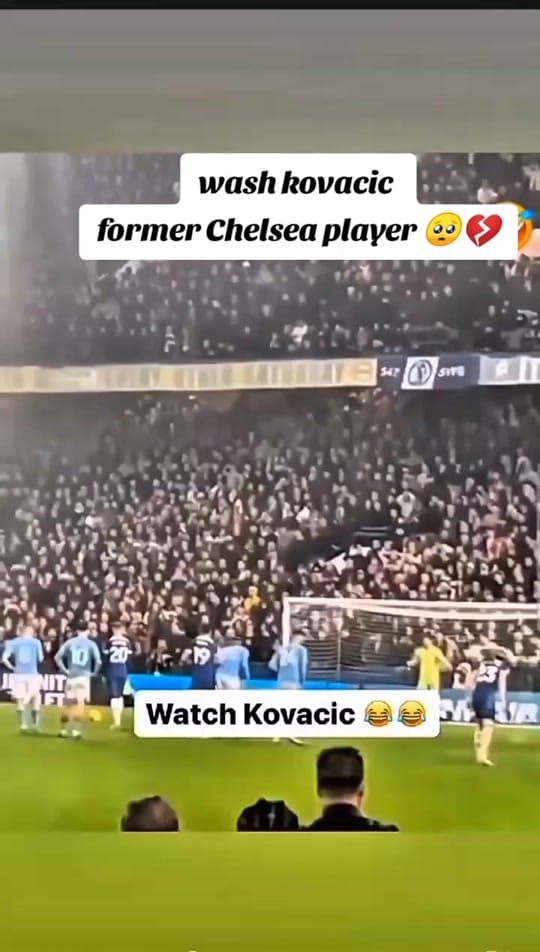 Post 9 by 💡 @CFC START 🧊 on TikTok (video)