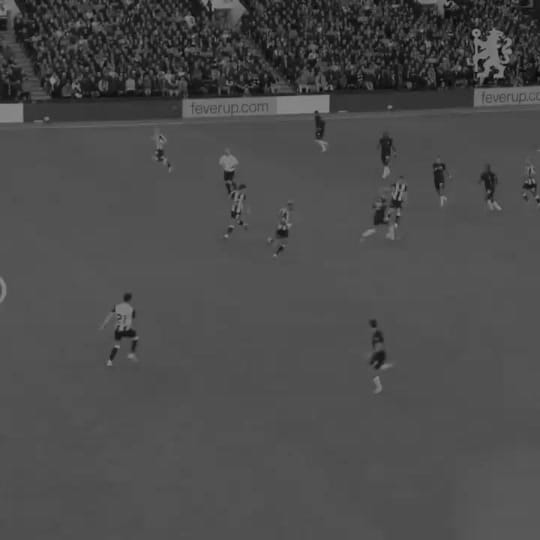Post 3 by 💡 @CFC START 🧊 on TikTok (video)