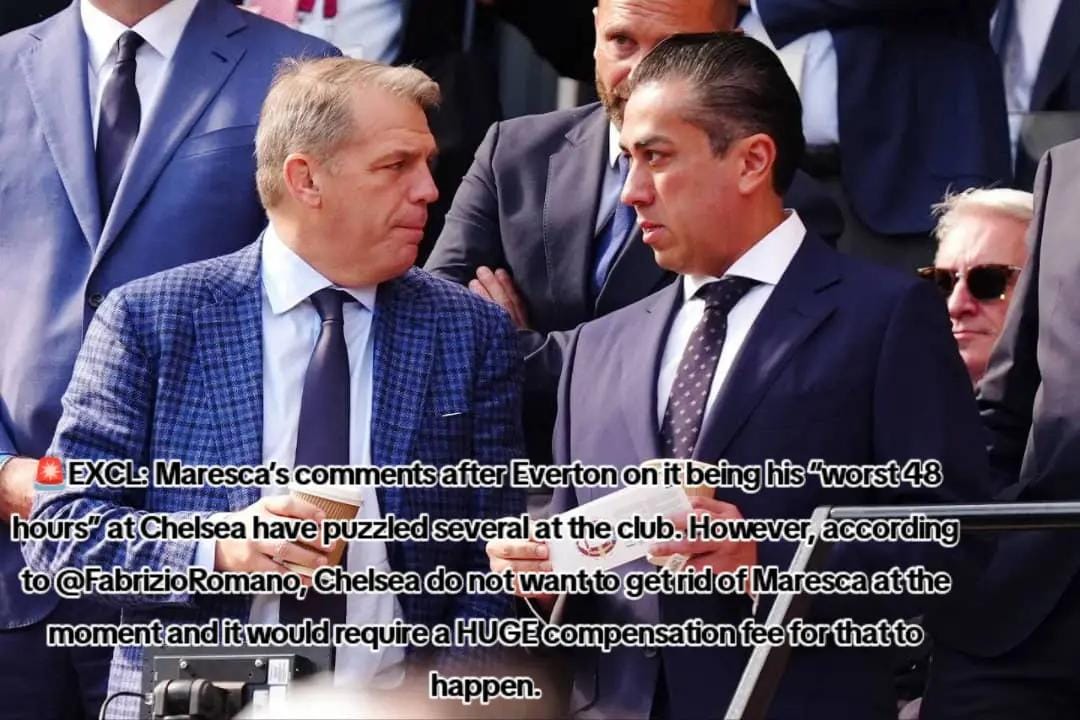 Post 4 by 💡 @CFC START 🧊 on TikTok (video)