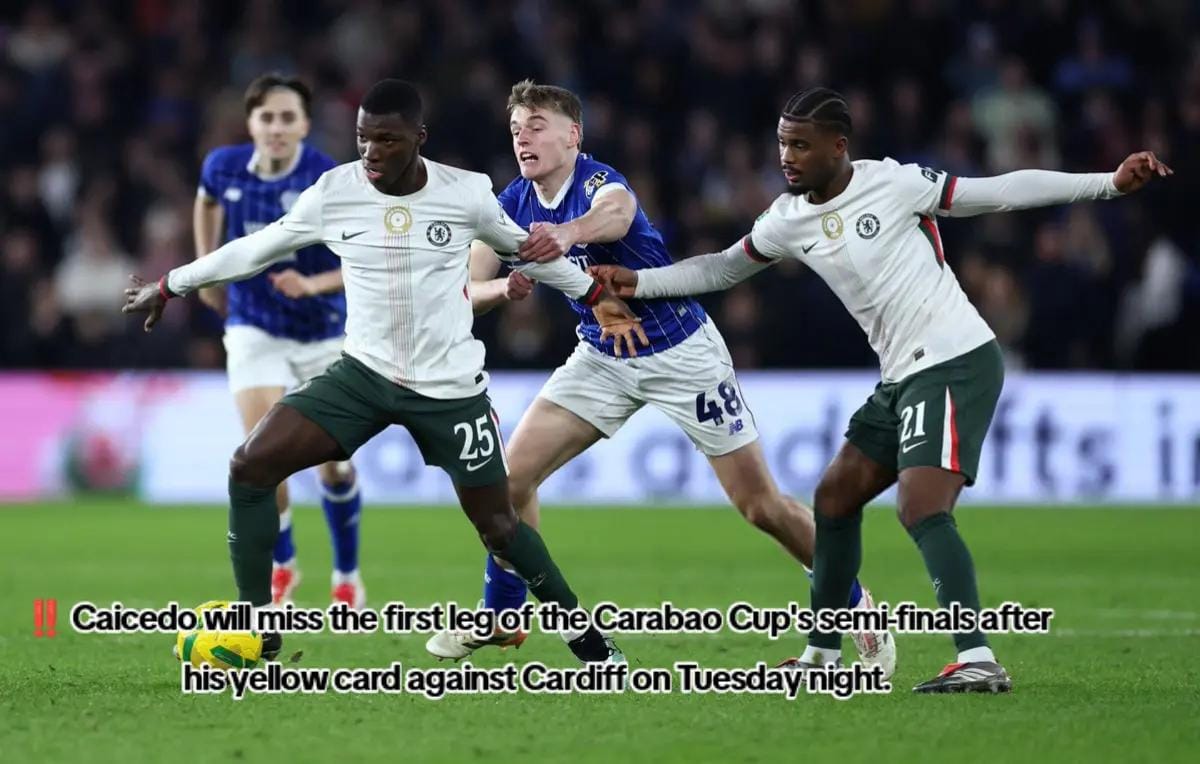 Post 6 by 💡 @CFC START 🧊 on TikTok (video)