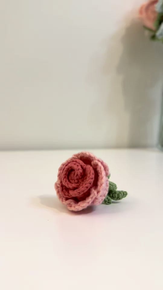 Post 1 by Forever Florals on TikTok (video)