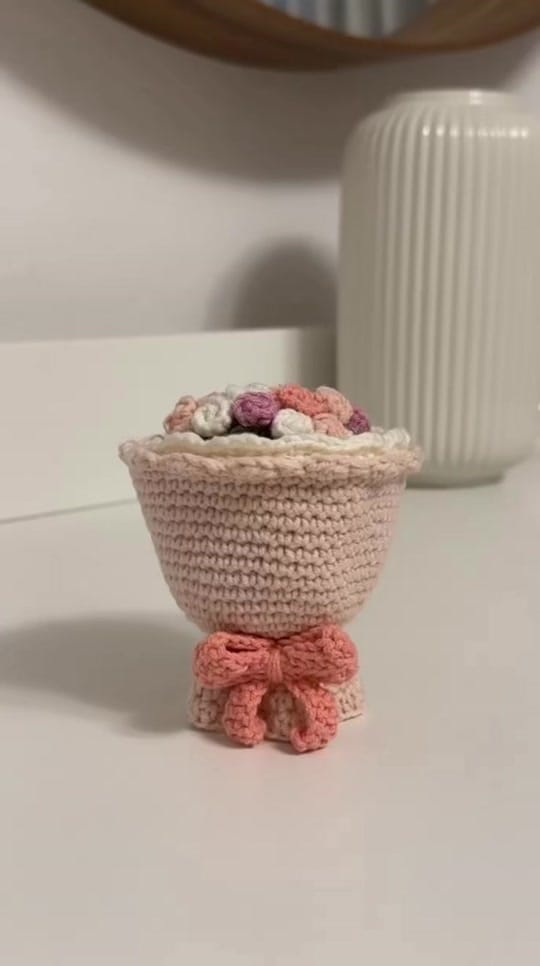 Post 8 by Forever Florals on TikTok (video)
