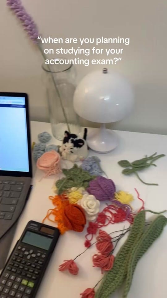 Post 7 by Forever Florals on TikTok (video)